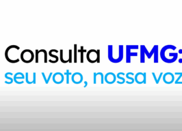 Consulta à comunidade 2025: tutorial explica como votar
