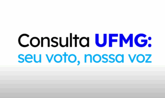 Consulta à comunidade 2025: tutorial explica como votar