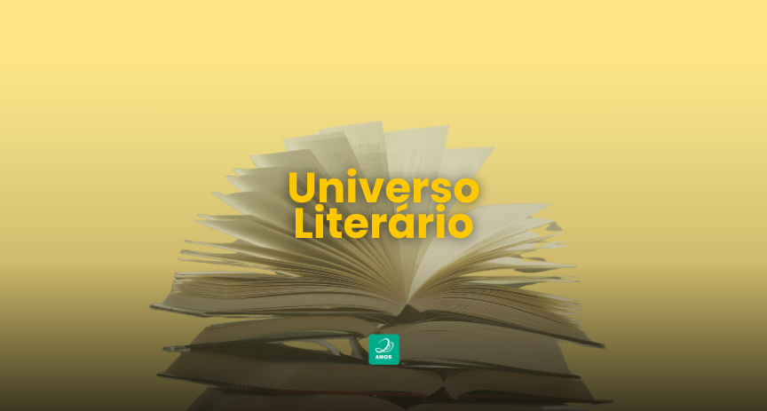 Universo Literário - Rádio UFMG Educativa
