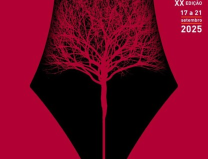 Fórum das Letras - Rádio UFMG Educativa