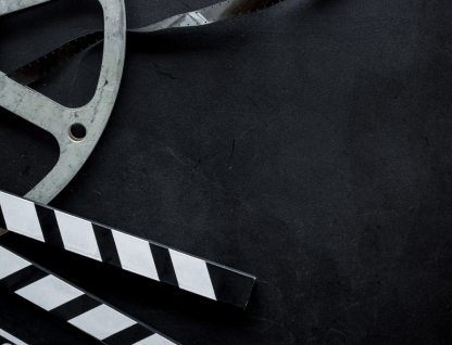 Cine BH na Rádio UFMG Educativa