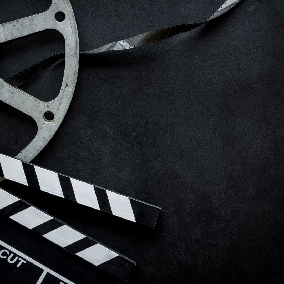 Cine BH na Rádio UFMG Educativa